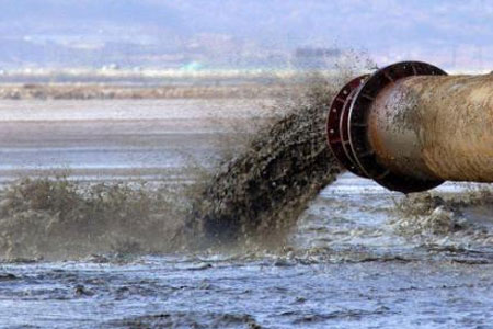 环境部：一盯到底，全面清理饮用水源地违法项目