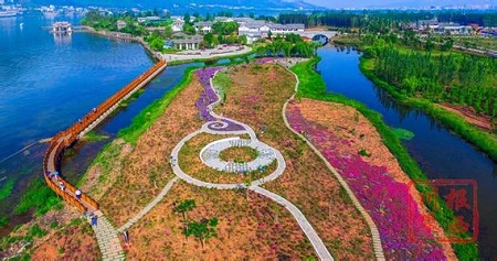 四川省政协副主席、凉山州委书记林书成：让民营企业享受更多“阳光雨露”