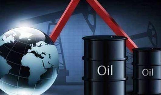 国际油价暴跌 私募演绎“一将功成万骨枯”