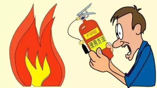 中国银行威县支行：多措并举做好冬季安全保卫工作