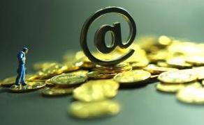 “0元”就能加入 出险后每单最多分摊1角钱——违规“相互保”何以能“热卖”？