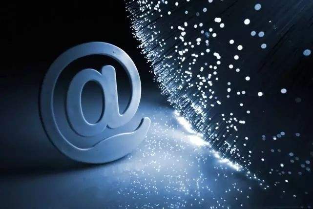 网红保险遭整顿 “相互保”变身“相互宝”