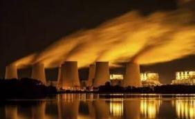 煤电博弈进入年底定调关键期