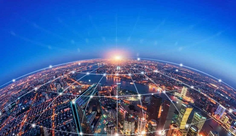 &ldquo;智慧广电&rdquo;物联网，怎么做？