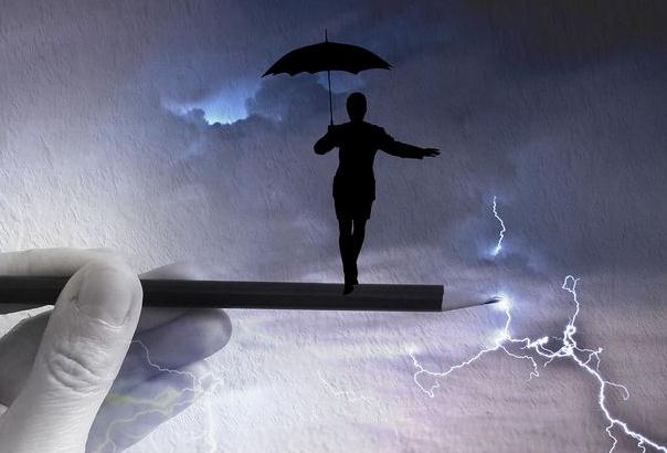 保险侵权典型案例：这六类保险有坑 勿入！