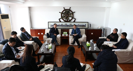 金融助力体育 龙江冰雪体育产业大有作为