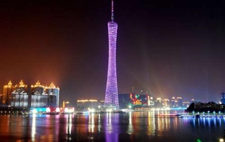 广州出台多项举措让民营企业吃下定心丸