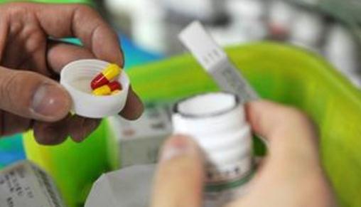 药都可以卖了 北京便利店的春天来了吗？