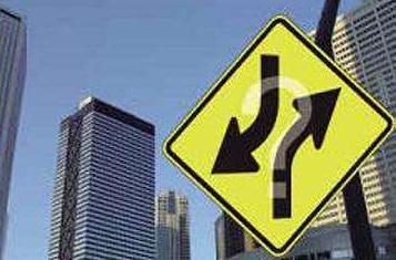 “两极分化”的燕郊楼市：商品房凉了公寓楼火了