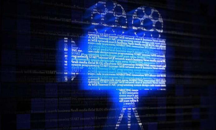 中国影视产业将摆脱人口红利依赖 面临重新洗牌