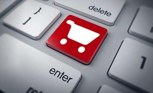 “网购少女”规模高达1.09亿 普遍精明海淘