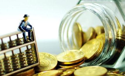 个税改革首月制造业减税规模最大 民企减税幅度明显