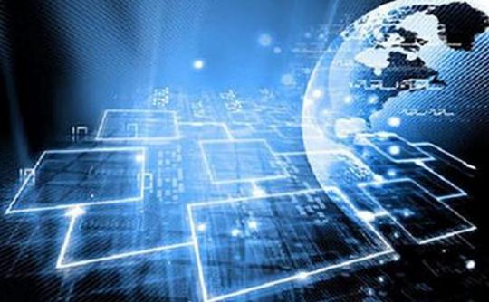 从“报道区块链的媒体”到“区块链媒体”，路有多远？