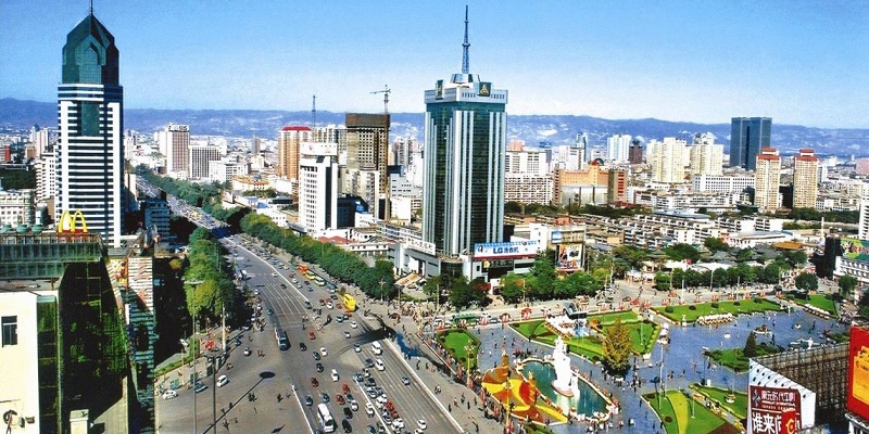 太原市人大常委会作出支持民营经济发展的决定