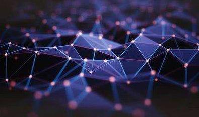 币圈媒体生死录：90%的媒体即将死去？