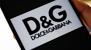 D&amp;G撤回道歉？媒体：爱国热情不是假新闻牟利的工具