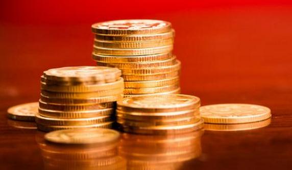 传说中的“100元硬币”来了！但100元买不到