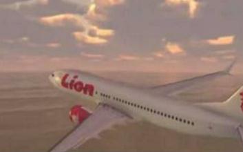 空难&ldquo;甩锅&rdquo;? 印尼狮航考虑取消波音飞机订单