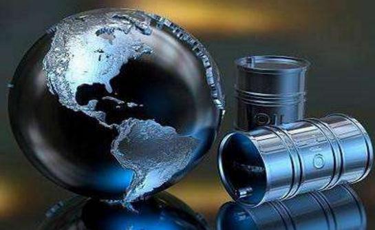 油价迎来喘息之机 OPEC减产分歧削弱机构买涨动力