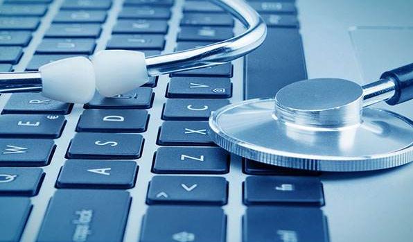 体检机构是时候“扫黑打假”了