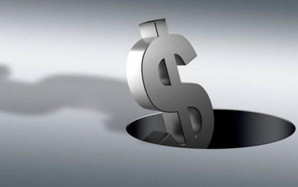 网贷平台合规检查大限将至 多家机构遭劝退