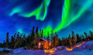 年底迎来拼假游高峰 春节出境游价格与往年持平