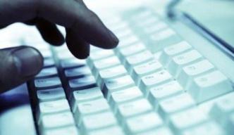 网络黑账号为违法行为提供“掩护马甲” 怎么管？