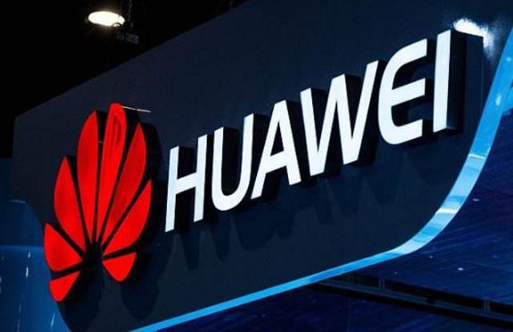 华为面临以美国为首的“五眼联盟”集体封杀？