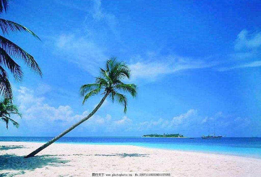 工行海南省分行十项精准服务措施持续助推民营企业发展