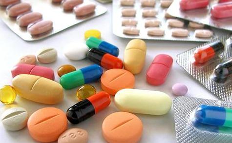 违禁药品“隐身”网络 构建食品共治格局成当务之急