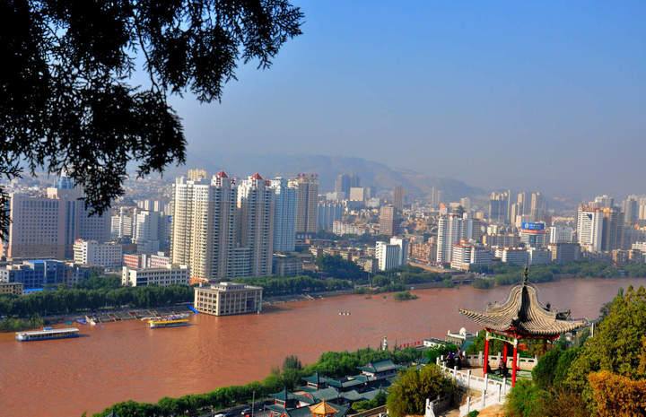 专题｜支持扶植民营经济 甘肃赶上来了