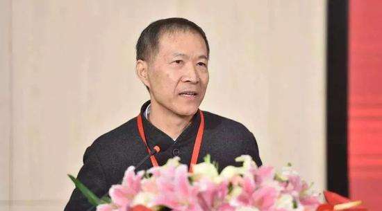 视点| 学者警醒民企保护政策中执行偏差贻害无穷