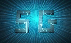 一图看懂:5G是什么？给我们的生活带来哪些变化？