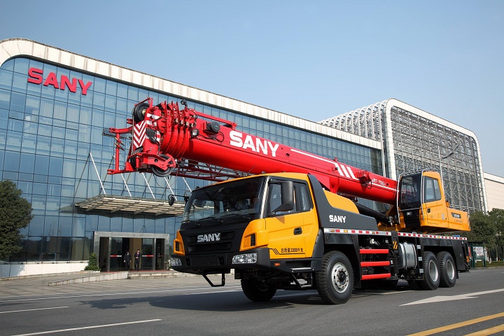 湖南省人民政府办公厅关于鼓励和支持民间资本参与公共领域投资的若干意见