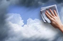 市场监管总局：空气净化器不合格检出率超过30%