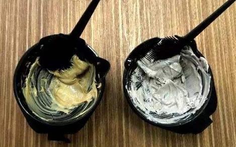 国家药监局：80批次化妆品不合格 涉多款染发产品