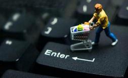 网购陷下单故障骗局  双12小心中这三种诈骗圈套