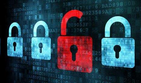 勒索病毒敲响网络安全警钟 黑灰产黑手伸向个人信息