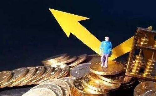 双12个性消费大爆发 高速增长多元化用户成关键引擎