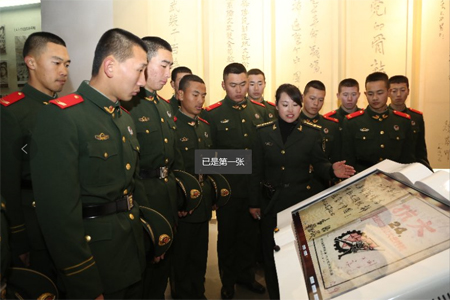 历史不容忘却，国耻永须铭记