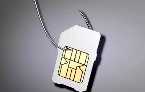 银行卡解绑手机号“三不管”？四部门这样回应