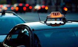 滴滴陷风波、老牌车企入局 “网约车大战”会再现吗？