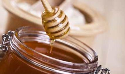 “蜂蜜门”背后的同仁堂：新产品超7成为化妆品食品等