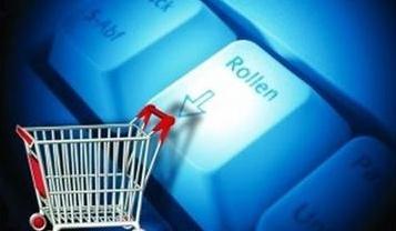 电子商务法实施 为电商公平竞争提供法治保障