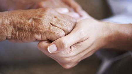 多路资本抢入10万亿级养老市场，国企央企加大布局