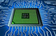 芯片热代替共享经济热 创投圈布局硬科技