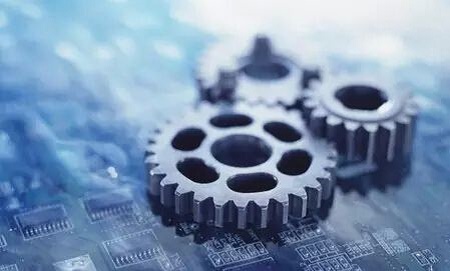 助力产业转型升级，两化融合国际标准获国际电信联盟通过