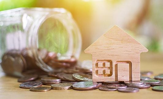 松绑调控论调再起背后：市场趋稳仍是大趋势