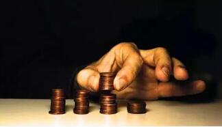 新三板改革步入深水区 提升流动性和融资能力成焦点