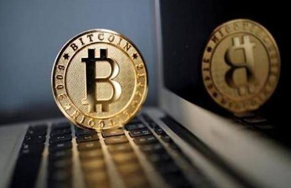 比特币年内跌80% “币圈”还有泡沫吗?